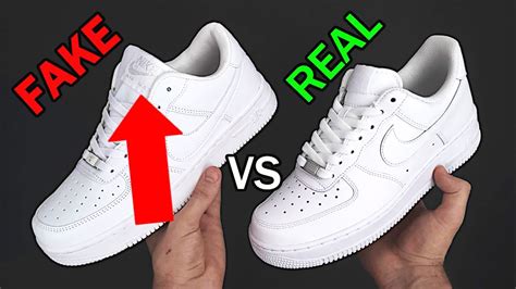 fake nike logo meme|how to check if nikes are genuine.